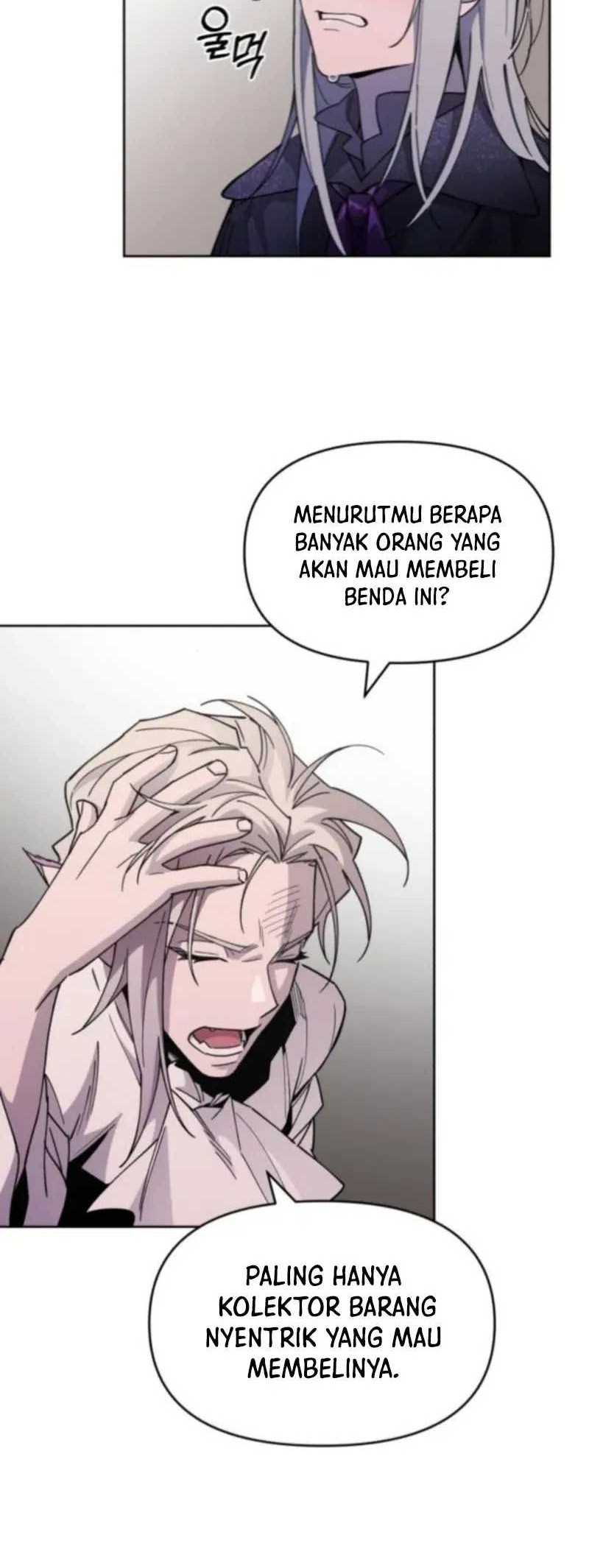 Single Dad in Another World Bab 9 halaman 50