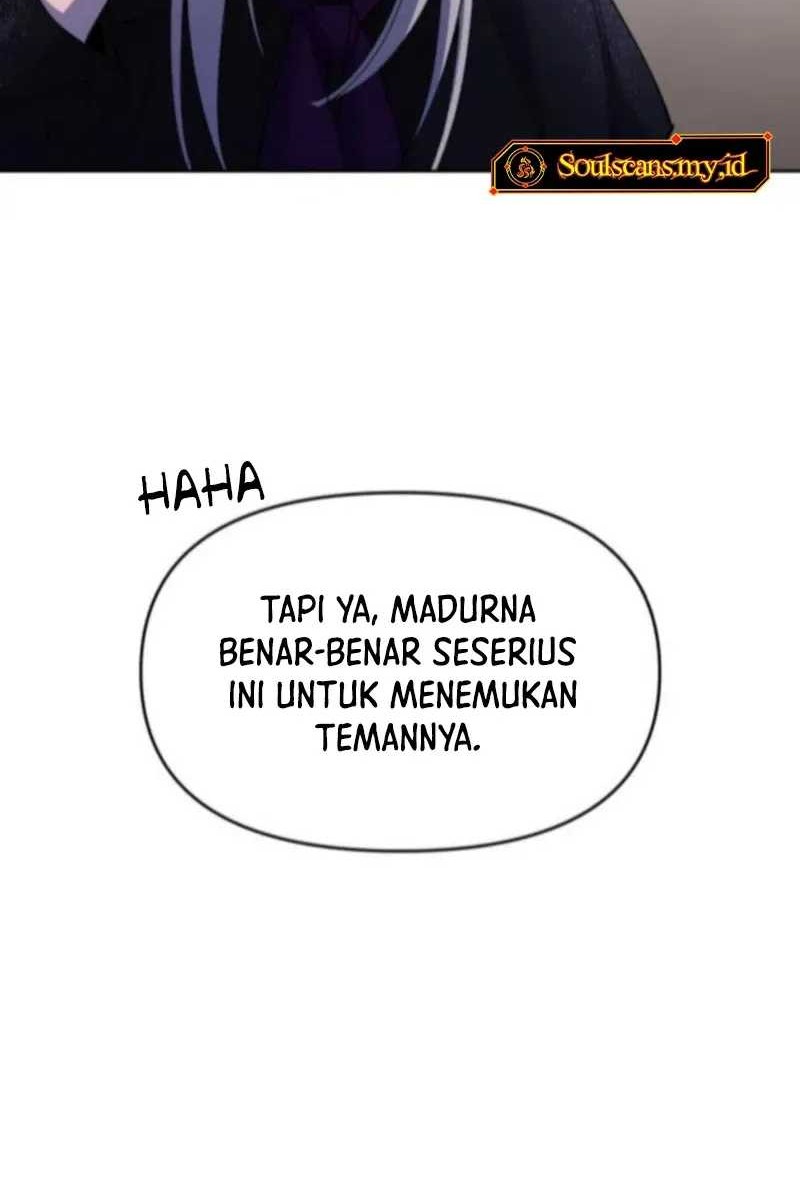 Single Dad in Another World Bab 9 halaman 54