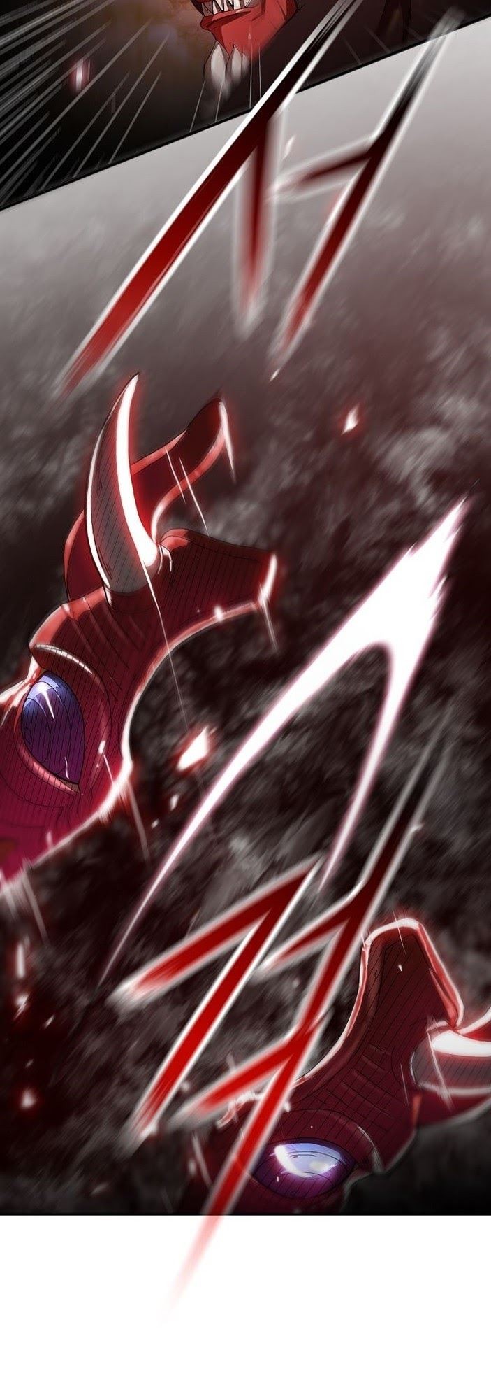 Sinsu Jeil Sword chapter 01 halaman 9