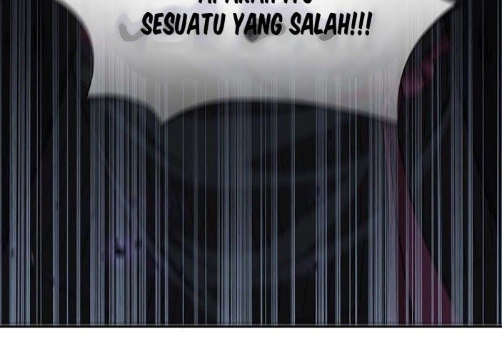 Sinsu Jeil Sword chapter 01 halaman 15