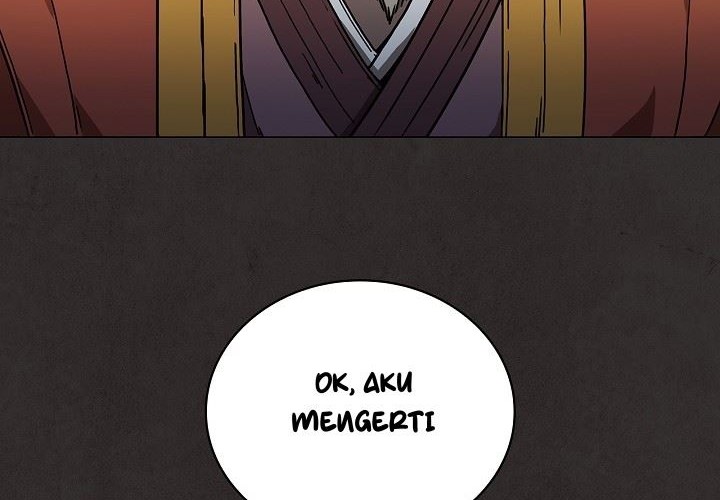 Sinsu Jeil Sword Bab 02 halaman 6