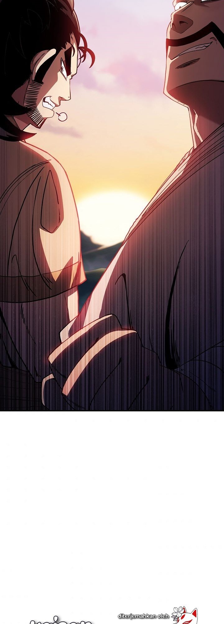 Sinsu Jeil Sword chapter 03 halaman 24