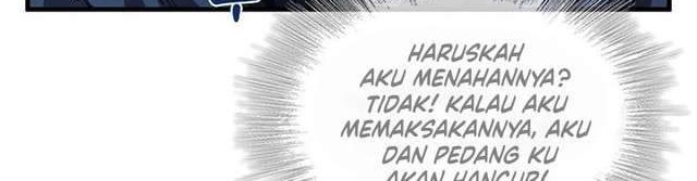 Sinsu Jeil Sword Bab 10 halaman 6