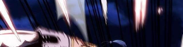 Sinsu Jeil Sword Bab 10 halaman 8