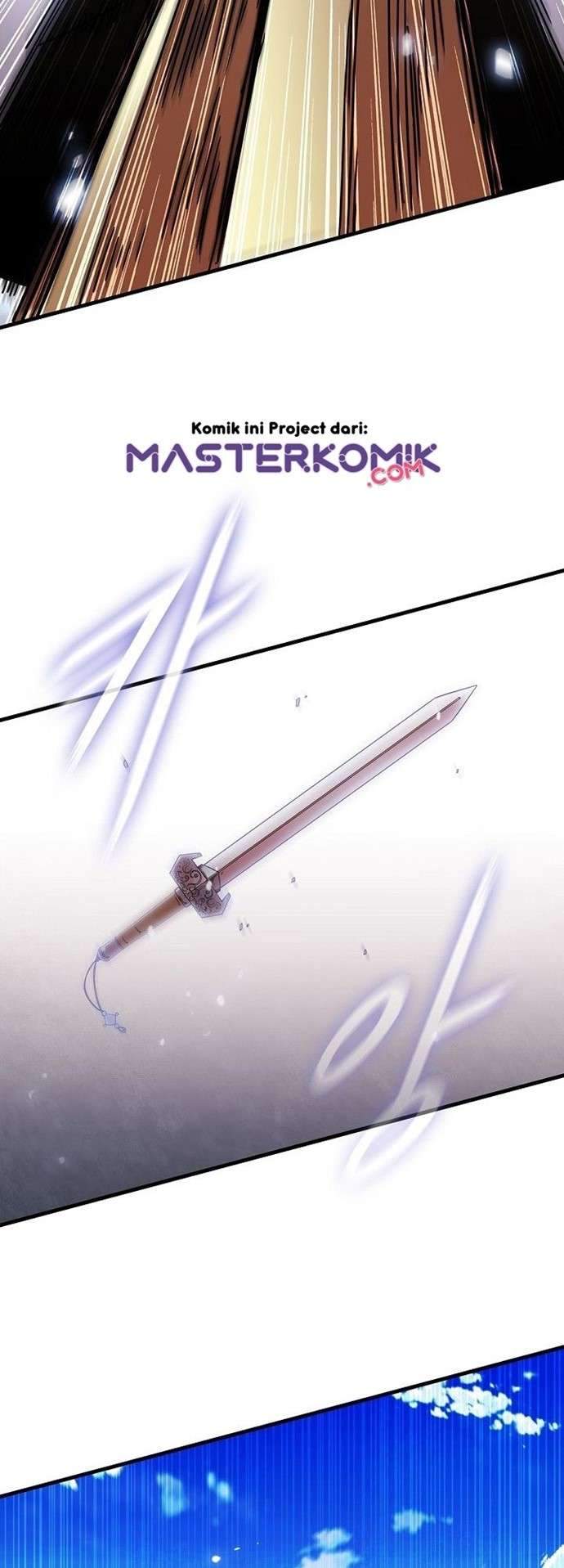 Sinsu Jeil Sword Bab 13 halaman 23