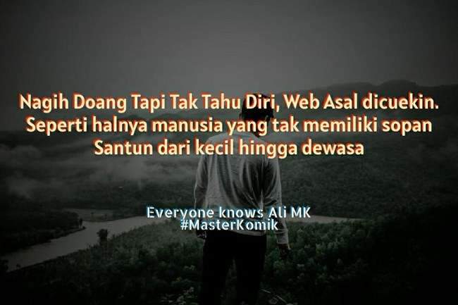 Sinsu Jeil Sword chapter 14 halaman 47