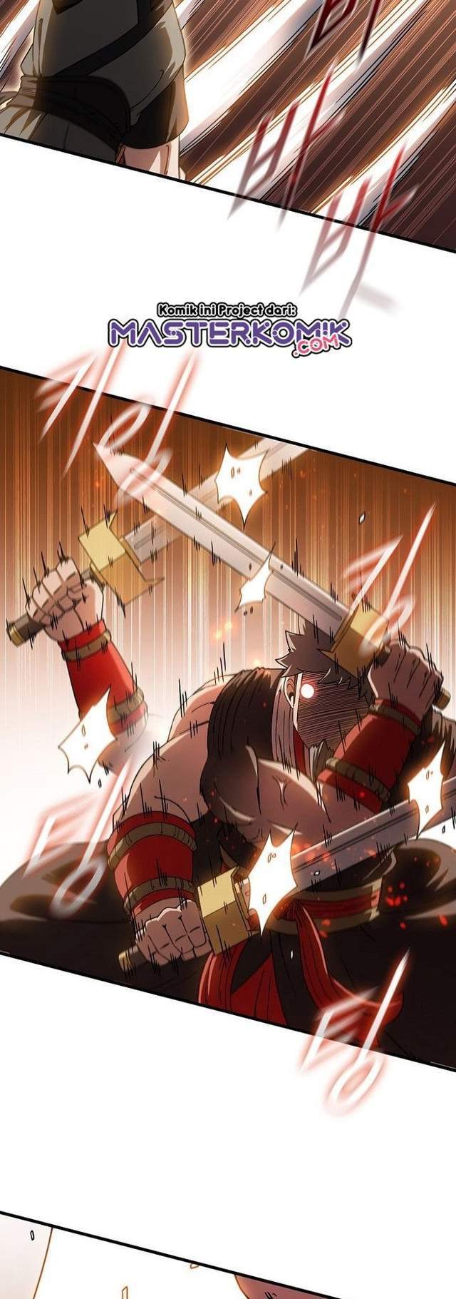Sinsu Jeil Sword chapter 18 halaman 14