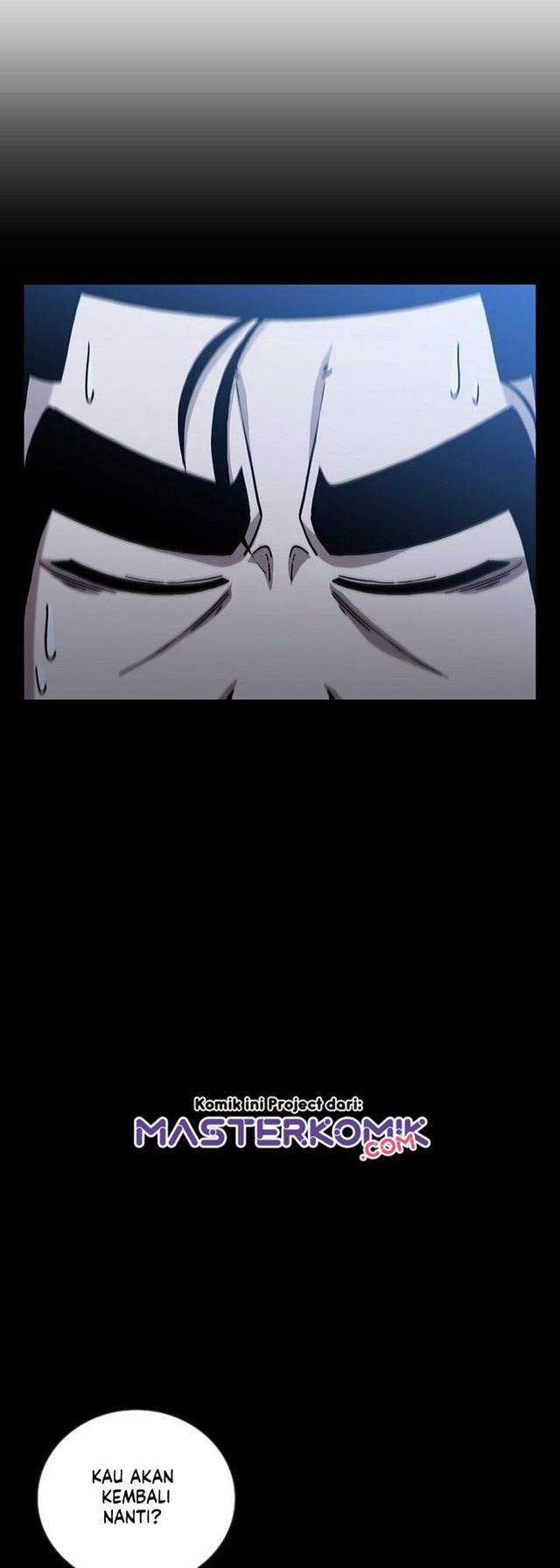 Sinsu Jeil Sword chapter 20 halaman 22