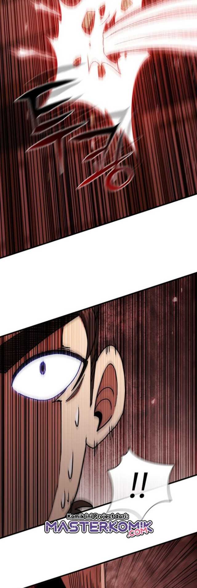 Sinsu Jeil Sword chapter 25 halaman 25