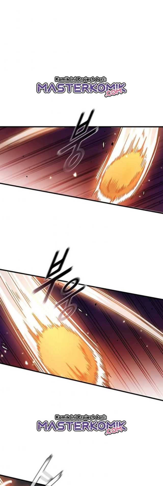 Sinsu Jeil Sword chapter 30 halaman 3