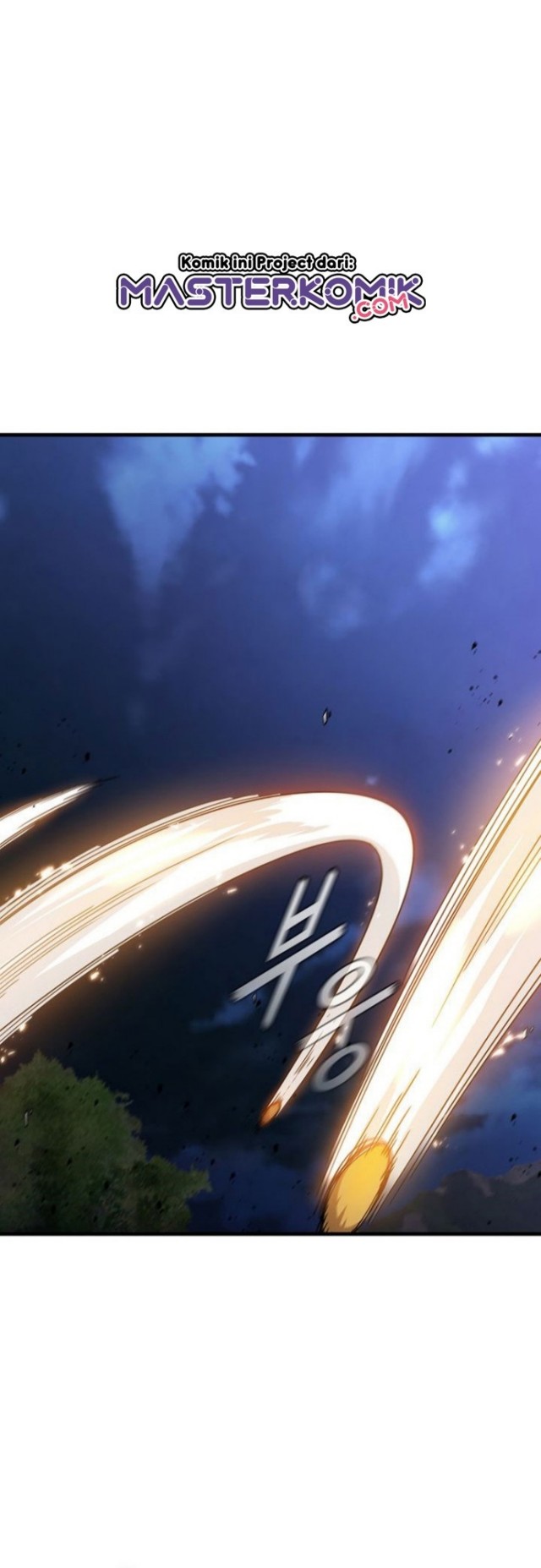 Sinsu Jeil Sword chapter 34 halaman 3