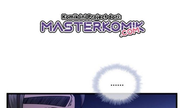 Sinsu Jeil Sword chapter 34 halaman 17