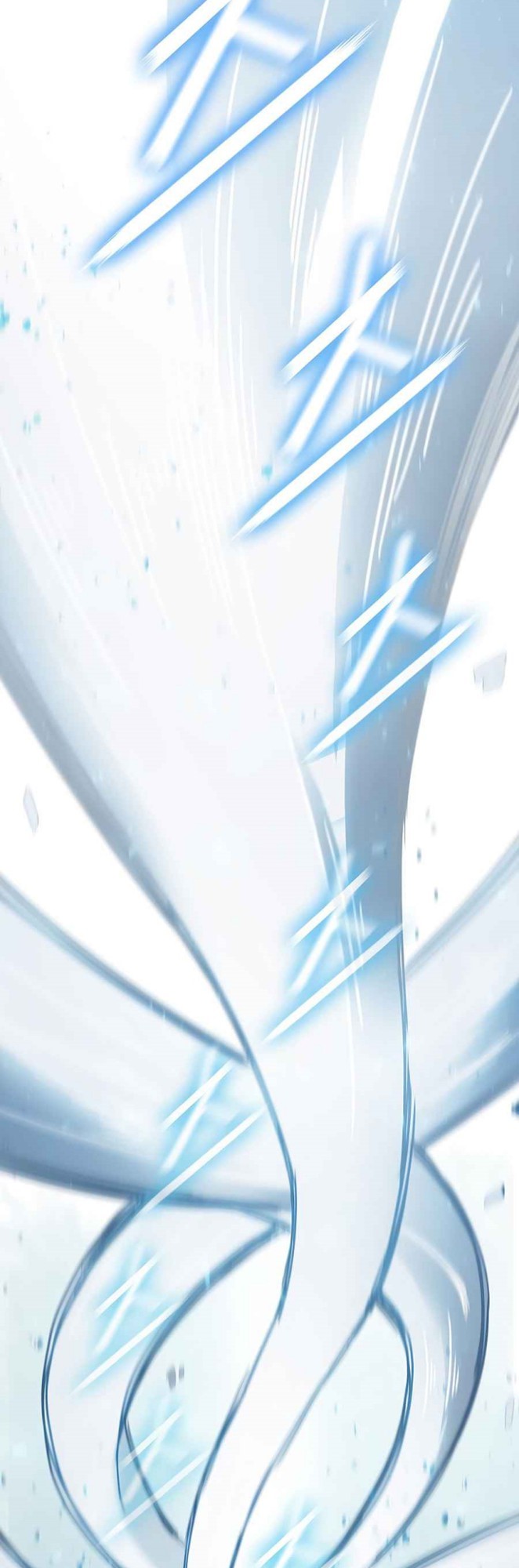 Sinsu Jeil Sword chapter 40 halaman 30
