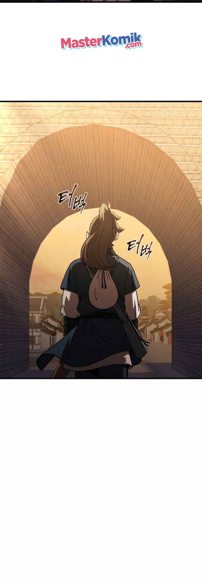 Sinsu Jeil Sword chapter 52 halaman 36
