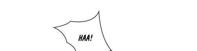 Sinsu Jeil Sword chapter 6 halaman 6