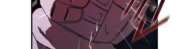Sinsu Jeil Sword chapter 6 halaman 18