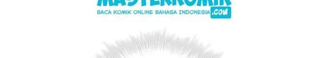 Sinsu Jeil Sword chapter 6 halaman 42