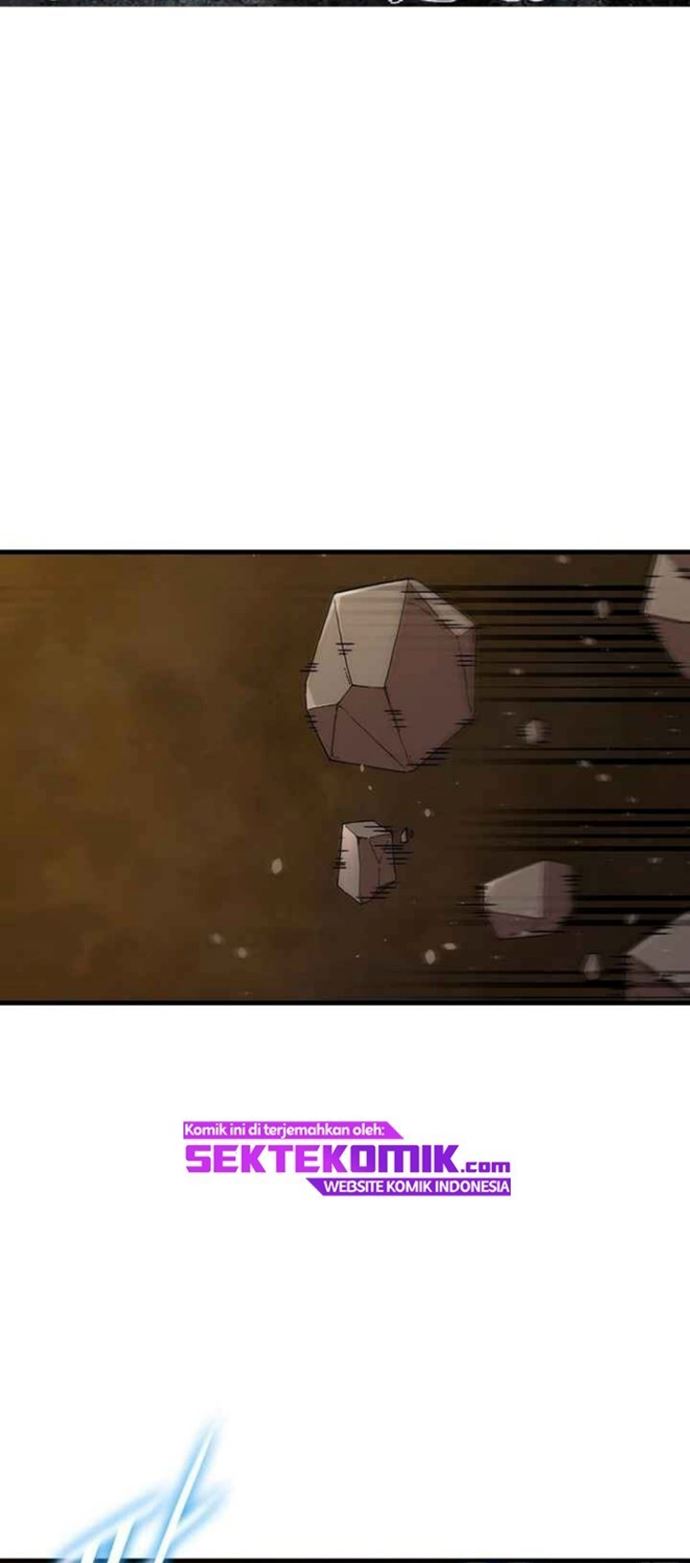 Sinsu Jeil Sword chapter 62 halaman 2