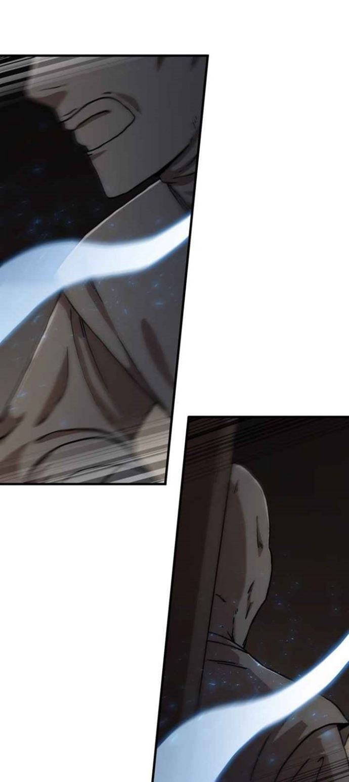 Sinsu Jeil Sword chapter 64 halaman 14