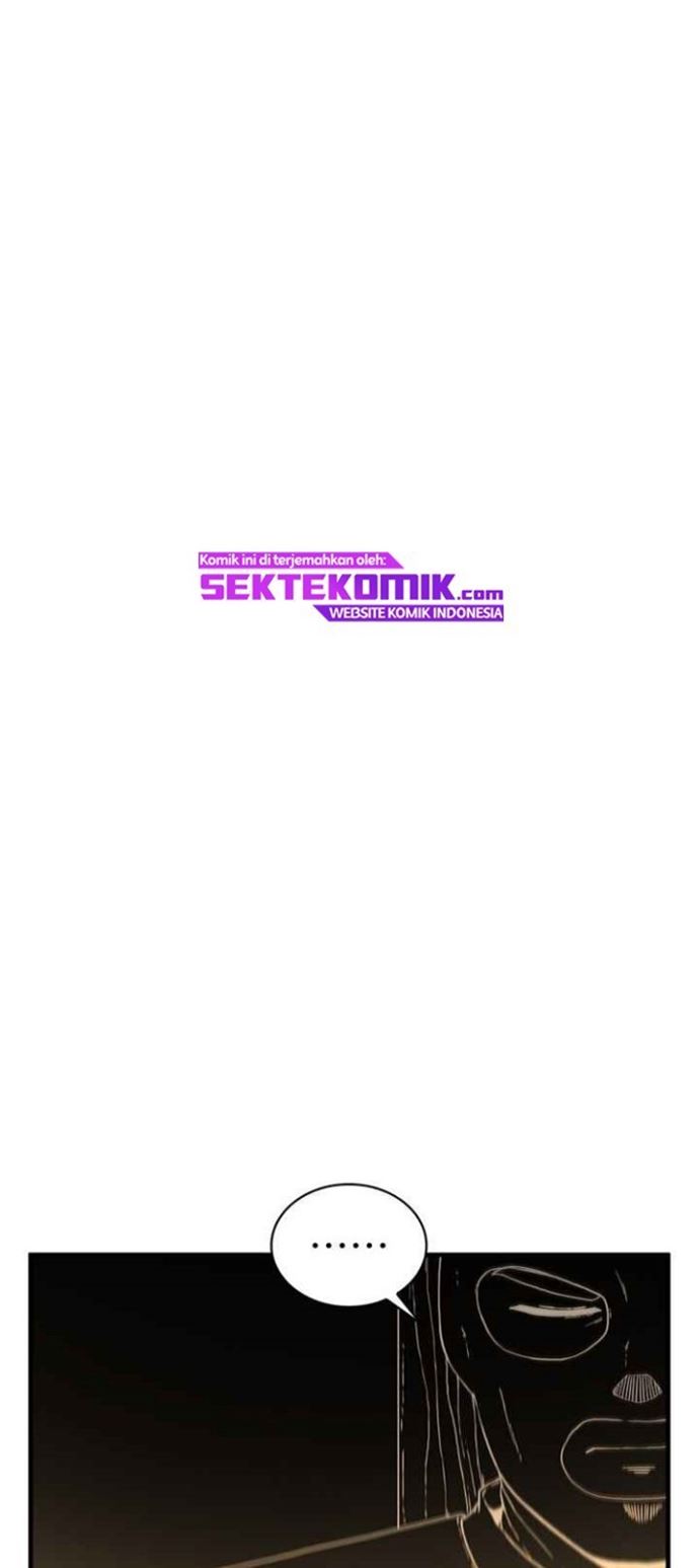 Sinsu Jeil Sword chapter 64 halaman 18