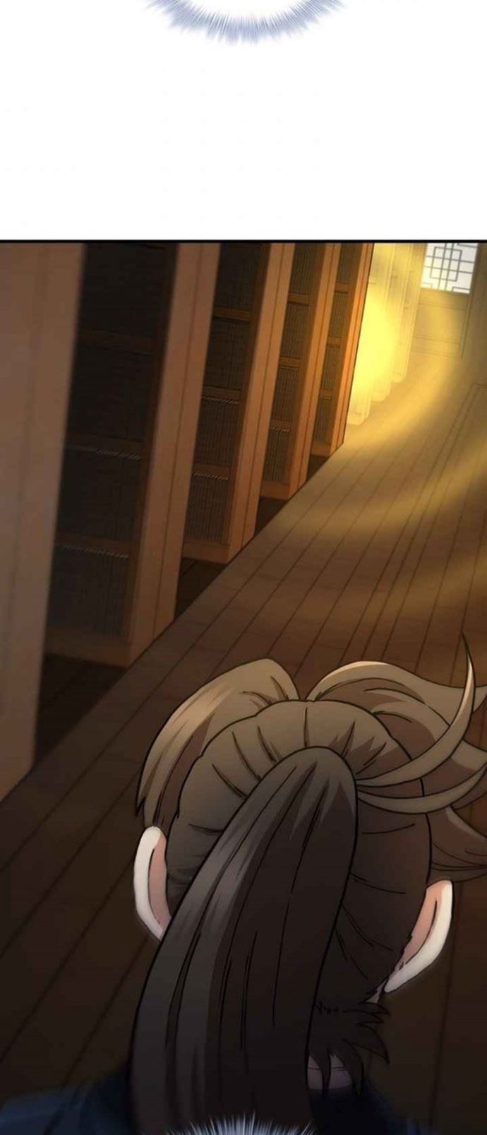 Sinsu Jeil Sword chapter 64 halaman 30
