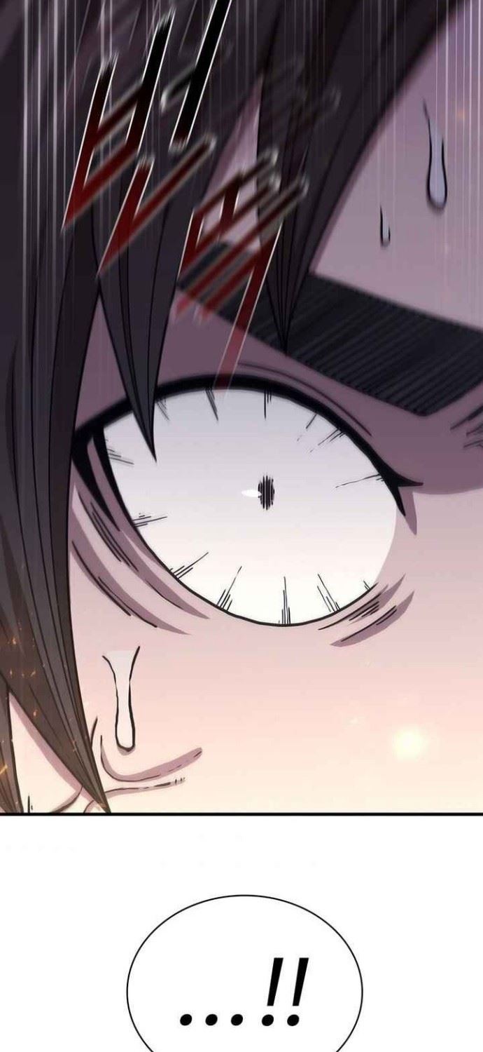 Sinsu Jeil Sword chapter 64 halaman 63