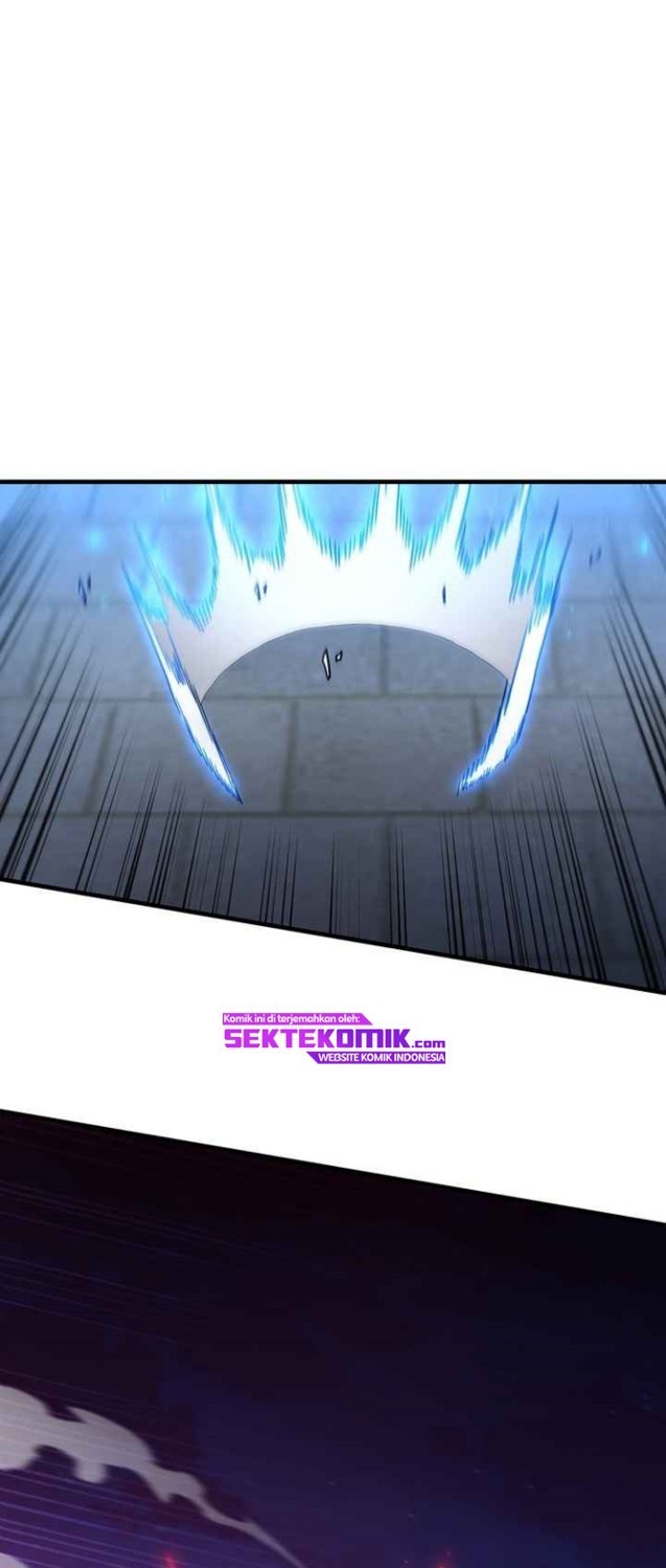 Sinsu Jeil Sword chapter 67 halaman 11