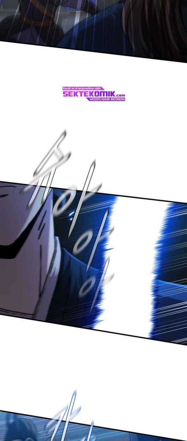 Sinsu Jeil Sword chapter 67 halaman 16