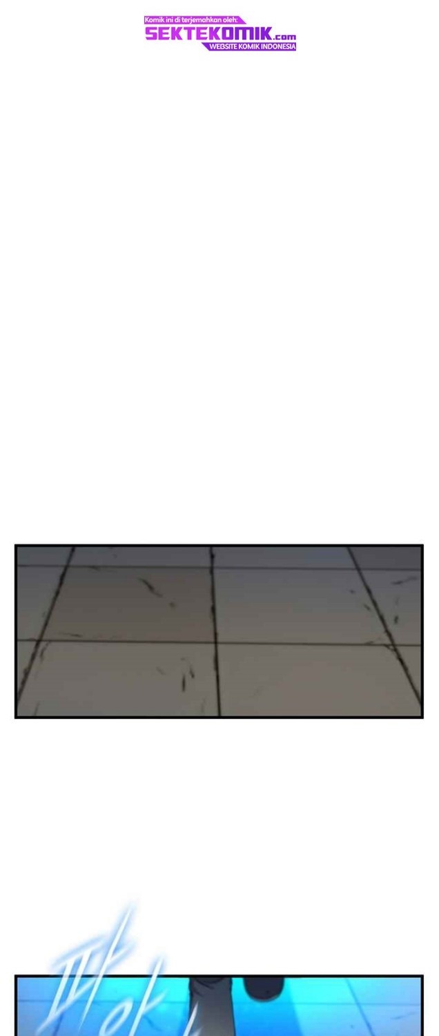 Sinsu Jeil Sword chapter 69 halaman 17