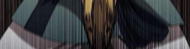 Sinsu Jeil Sword chapter 7 halaman 3