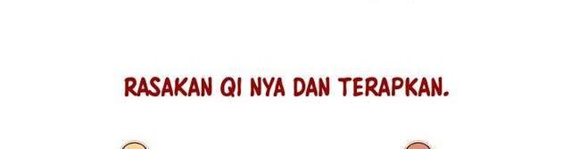 Sinsu Jeil Sword chapter 7 halaman 7