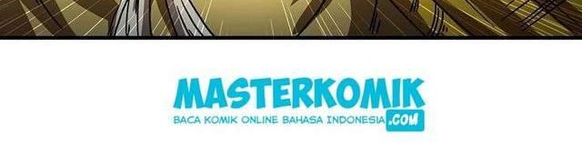 Sinsu Jeil Sword chapter 7 halaman 17