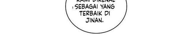 Sinsu Jeil Sword chapter 7 halaman 27