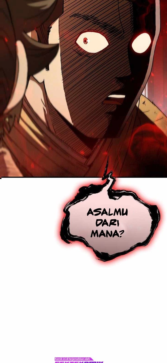 Sinsu Jeil Sword chapter 70 halaman 60