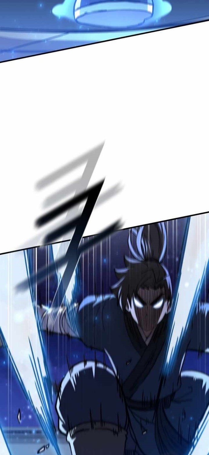 Sinsu Jeil Sword chapter 71 halaman 45