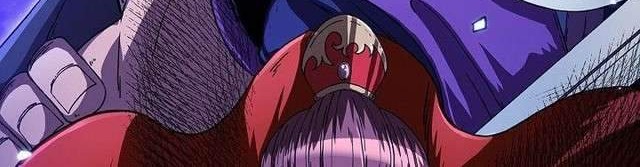 Sinsu Jeil Sword chapter 8 halaman 8