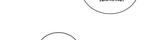 Sinsu Jeil Sword chapter 8 halaman 14