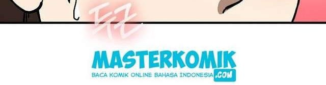 Sinsu Jeil Sword chapter 8 halaman 16