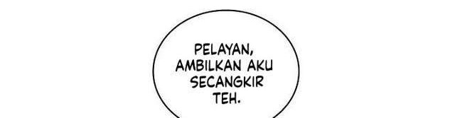 Sinsu Jeil Sword chapter 8 halaman 20