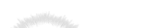 Sinsu Jeil Sword chapter 8 halaman 22