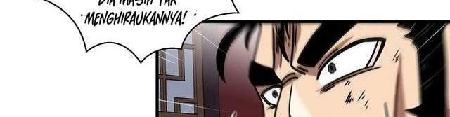 Sinsu Jeil Sword chapter 8 halaman 36