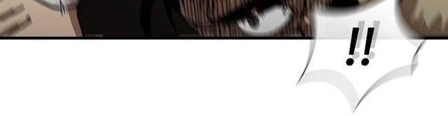 Sinsu Jeil Sword chapter 8 halaman 45