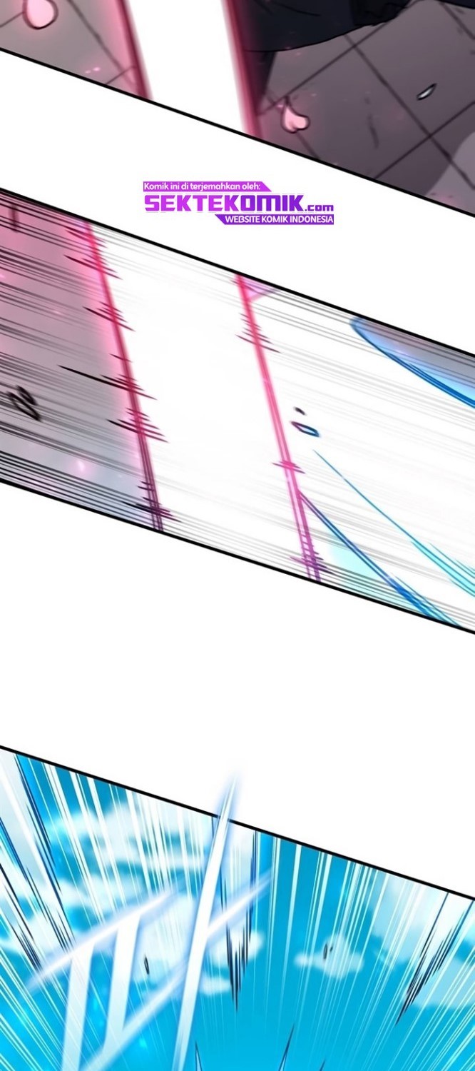 Sinsu Jeil Sword chapter 81 halaman 47