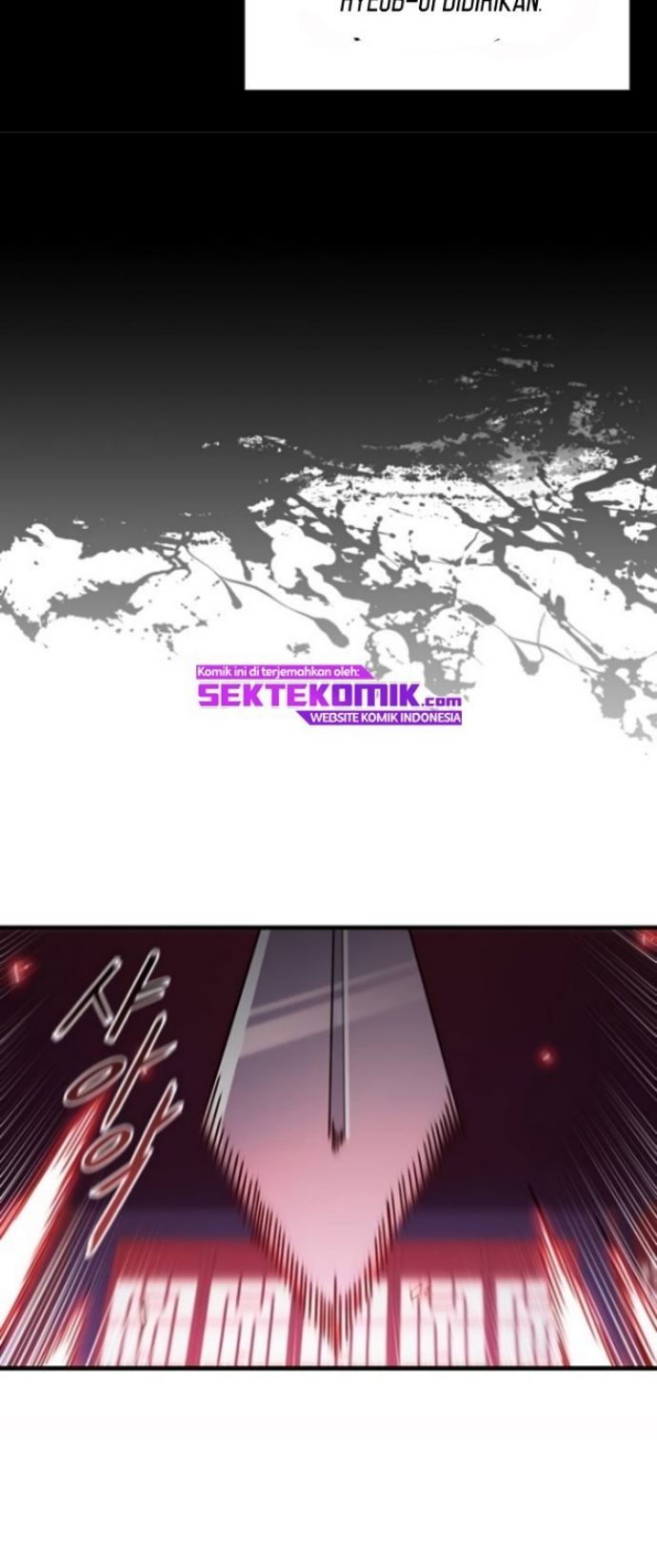 Sinsu Jeil Sword chapter 83 halaman 6