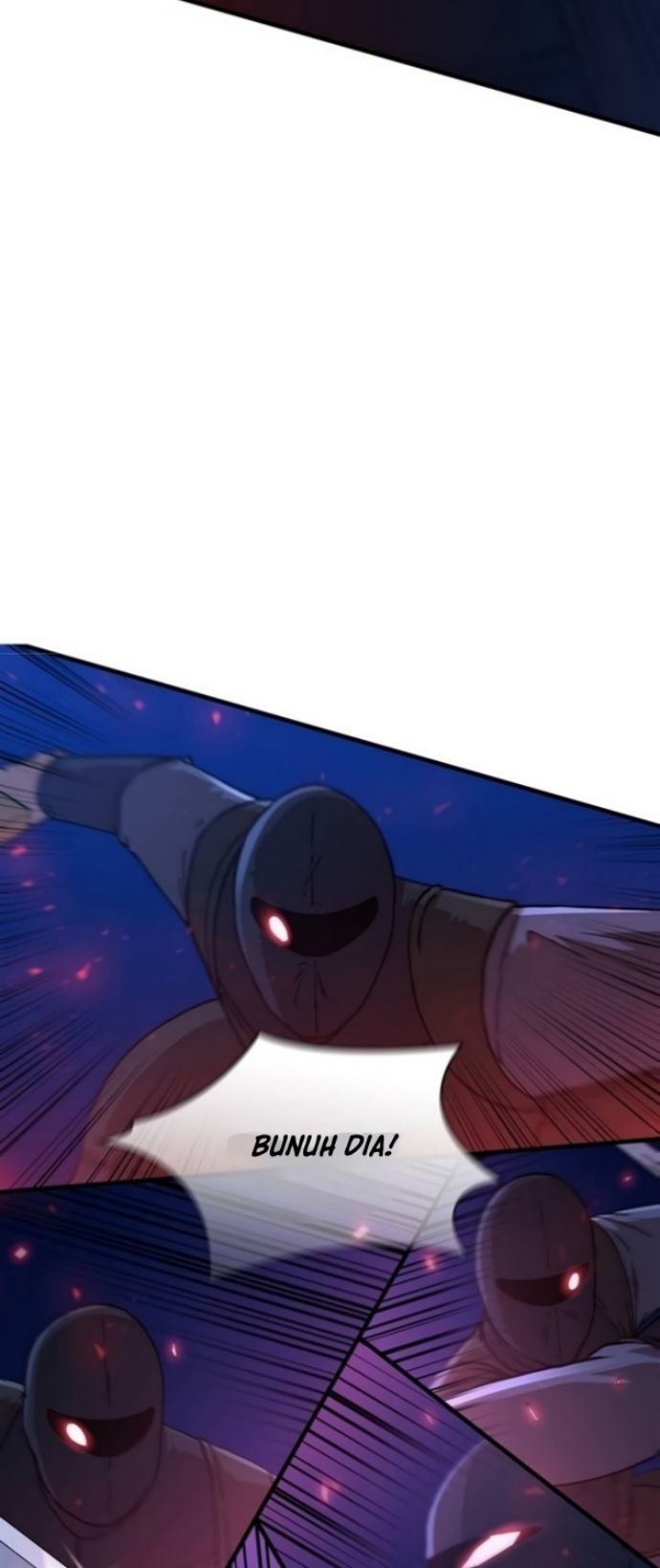 Sinsu Jeil Sword chapter 83 halaman 32