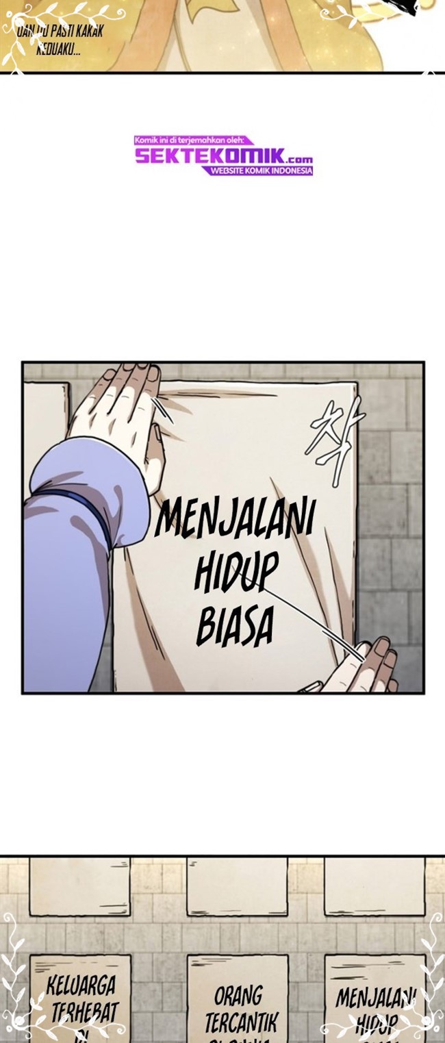 Sinsu Jeil Sword Bab 86 halaman 33