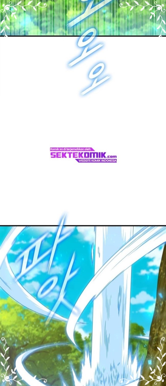 Sinsu Jeil Sword chapter 87 halaman 6