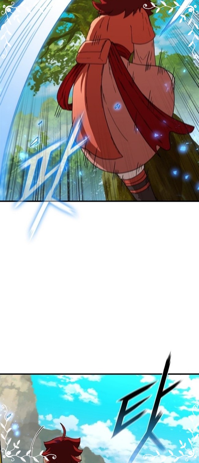 Sinsu Jeil Sword chapter 87 halaman 13