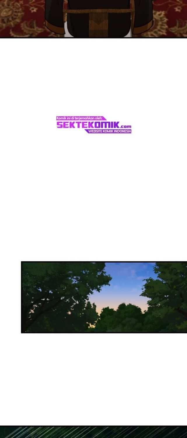 Sinsu Jeil Sword chapter 88 halaman 44