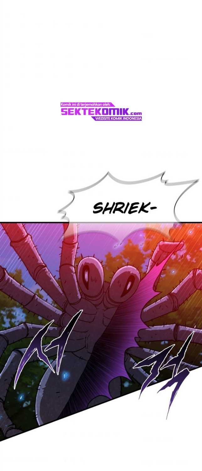 Sinsu Jeil Sword chapter 89 halaman 2